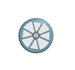 rc car wheel