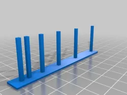 Retraction Test