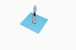 Rocket 2