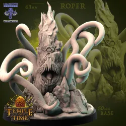 Roper