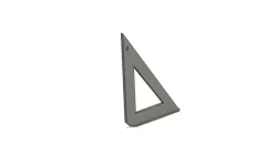 Speed square
