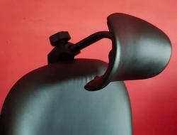 Silla Steelcase Leap V2 - Discrección Con Máxima Eficacia - Sillas VIP - Foto 9