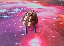 Stool Stool