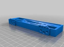 Stylus Case