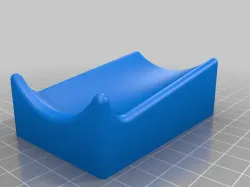 Support Enceinte Bluetooth, Bluetooth Speaker Stand