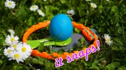 The Easter Trap