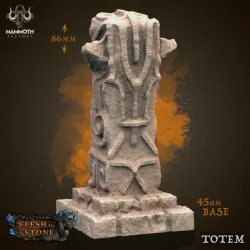 Totem