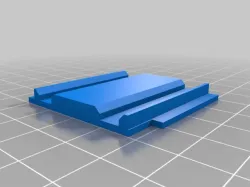 Truss Bridge Kit - for Thomas trains!