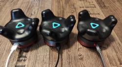 regulus vrchat 3D Models | Page 1 | STLFinder