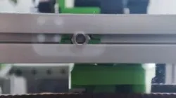 1515 makerbeam xl nut blocker (tnut style) for v0