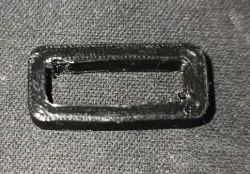 18mm Watch Strap Band Replaement