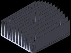 2008 Tutorial 08-03