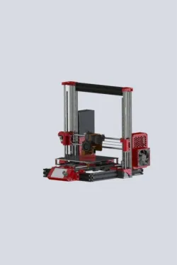 3D-Printer Machine