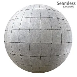 asphalt tile texture Texture