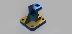 Basic Exercise 02