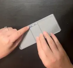 Bead Card of Doom