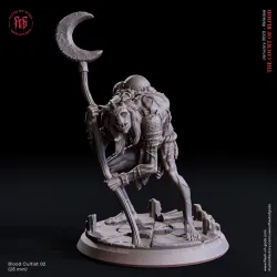 Blood Cultist 02