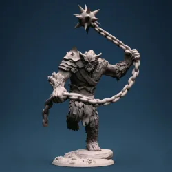 Bugbear 2