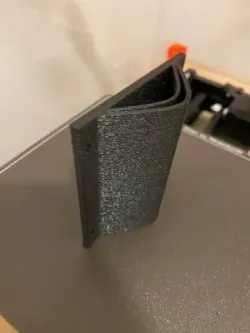 Bumper