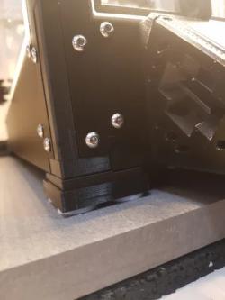 Decoupling Box decoupling pitch box 3D Models | Page 1 | STLFinder