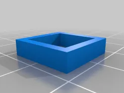 DESCKTOP FILL MAKERUPDATE 1