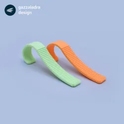 Door stop