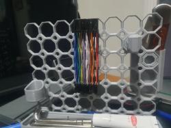 multiboard 3D Models | Page 1 | STLFinder