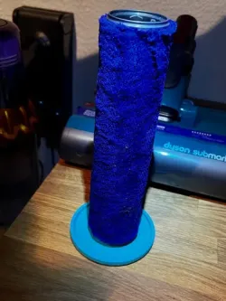 Dyson V15 Submarine Roller Drying Stand