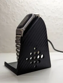 FITBIT CHARGE 6 STAND 