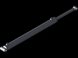 Hydraulic Cylinder