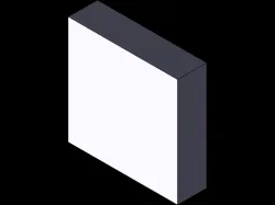 Injection Mould