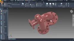 inventor