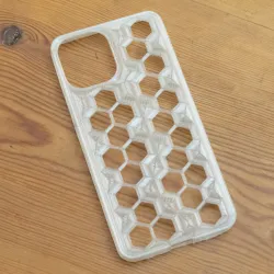 iPhone 12 Protective Case