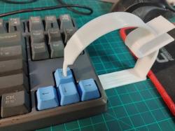 keyboard presser 3D Models | Page 1 | STLFinder