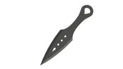 Kunai - Wraith Heirloom Apex Legends