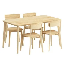 Lisabo by Ikea 3D model