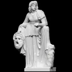 Melpomene