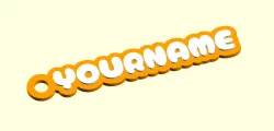 Name Keylabels Collection