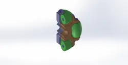 Omni-Wheel