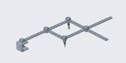 Pantograph