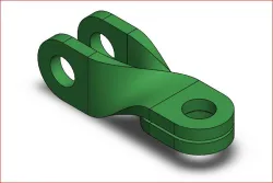 Practice Component