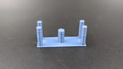 Quick Retraction Test