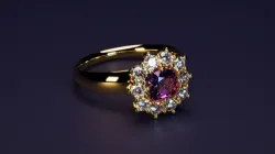 Ring
