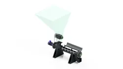Screw Conveyor