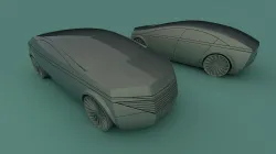 six ZrK