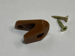 Small hook
