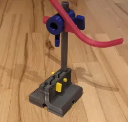 Stand Base