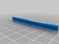 step tool