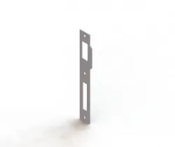 Tesa Lock  Striker