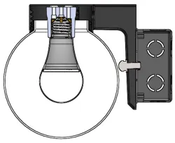 Volteck 47286